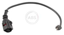 A.B.S. ALL BRAKE SYSTEMS BV. 39665