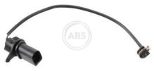 A.B.S. ALL BRAKE SYSTEMS BV. 39666