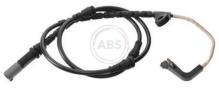 A.B.S. ALL BRAKE SYSTEMS BV. 39670