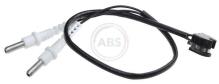 A.B.S. ALL BRAKE SYSTEMS BV. 39672