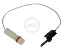 A.B.S. ALL BRAKE SYSTEMS BV. 39673