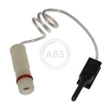 A.B.S. ALL BRAKE SYSTEMS BV. 39674
