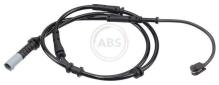 A.B.S. ALL BRAKE SYSTEMS BV. 39678