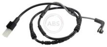 A.B.S. ALL BRAKE SYSTEMS BV. 39679