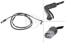 A.B.S. ALL BRAKE SYSTEMS BV. 39680