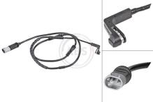 A.B.S. ALL BRAKE SYSTEMS BV. 39682