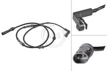 A.B.S. ALL BRAKE SYSTEMS BV. 39683