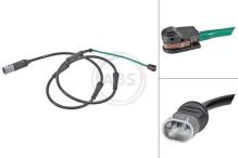 A.B.S. ALL BRAKE SYSTEMS BV. 39684