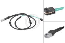 A.B.S. ALL BRAKE SYSTEMS BV. 39686