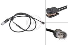 A.B.S. ALL BRAKE SYSTEMS BV. 39688