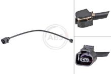 A.B.S. ALL BRAKE SYSTEMS BV. 39702