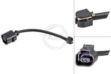 A.B.S. ALL BRAKE SYSTEMS BV. 39703