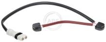 A.B.S. ALL BRAKE SYSTEMS BV. 39705