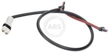 A.B.S. ALL BRAKE SYSTEMS BV. 39707