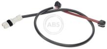 A.B.S. ALL BRAKE SYSTEMS BV. 39708