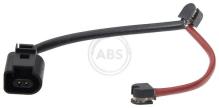 A.B.S. ALL BRAKE SYSTEMS BV. 39709
