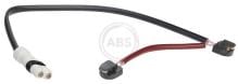 A.B.S. ALL BRAKE SYSTEMS BV. 39710