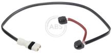 A.B.S. ALL BRAKE SYSTEMS BV. 39711