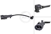 A.B.S. ALL BRAKE SYSTEMS BV. 39714
