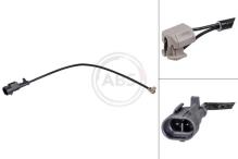 A.B.S. ALL BRAKE SYSTEMS BV. 39715