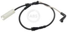 A.B.S. ALL BRAKE SYSTEMS BV. 39716