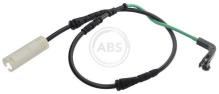 A.B.S. ALL BRAKE SYSTEMS BV. 39717