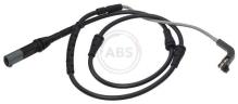 A.B.S. ALL BRAKE SYSTEMS BV. 39718
