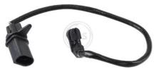 A.B.S. ALL BRAKE SYSTEMS BV. 39723