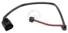 A.B.S. ALL BRAKE SYSTEMS BV. 39725