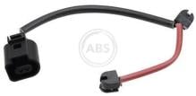 A.B.S. ALL BRAKE SYSTEMS BV. 39726
