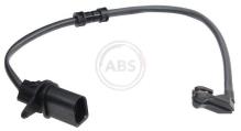 A.B.S. ALL BRAKE SYSTEMS BV. 39727