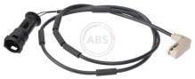 A.B.S. ALL BRAKE SYSTEMS BV. 39730