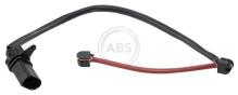 A.B.S. ALL BRAKE SYSTEMS BV. 39731