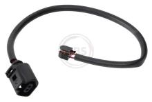 A.B.S. ALL BRAKE SYSTEMS BV. 39732