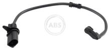 A.B.S. ALL BRAKE SYSTEMS BV. 39733