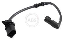 A.B.S. ALL BRAKE SYSTEMS BV. 39735