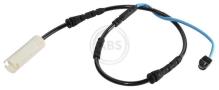 A.B.S. ALL BRAKE SYSTEMS BV. 39737