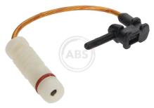 A.B.S. ALL BRAKE SYSTEMS BV. 39738
