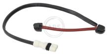 A.B.S. ALL BRAKE SYSTEMS BV. 39741