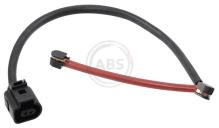 A.B.S. ALL BRAKE SYSTEMS BV. 39742
