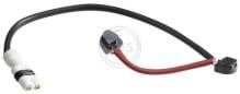 A.B.S. ALL BRAKE SYSTEMS BV. 39744