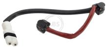 A.B.S. ALL BRAKE SYSTEMS BV. 39745