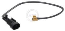 A.B.S. ALL BRAKE SYSTEMS BV. 39746