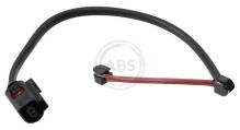 A.B.S. ALL BRAKE SYSTEMS BV. 39747