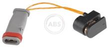 A.B.S. ALL BRAKE SYSTEMS BV. 39748