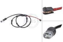 A.B.S. ALL BRAKE SYSTEMS BV. 39749