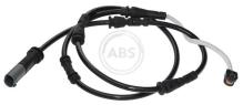A.B.S. ALL BRAKE SYSTEMS BV. 39753