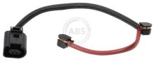 A.B.S. ALL BRAKE SYSTEMS BV. 39754