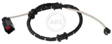 A.B.S. ALL BRAKE SYSTEMS BV. 39756