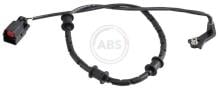 A.B.S. ALL BRAKE SYSTEMS BV. 39757